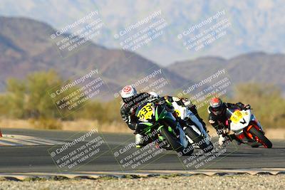 media/Mar-26-2022-CVMA (Sat) [[4461a8f564]]/Race 12 Amateur Supersport Middleweight/